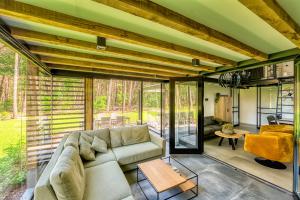 _nz70323-hdr-bewerkt