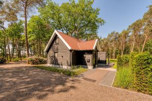 _nz70373-hdr-bewerkt