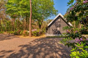 _nz70380-hdr-bewerkt